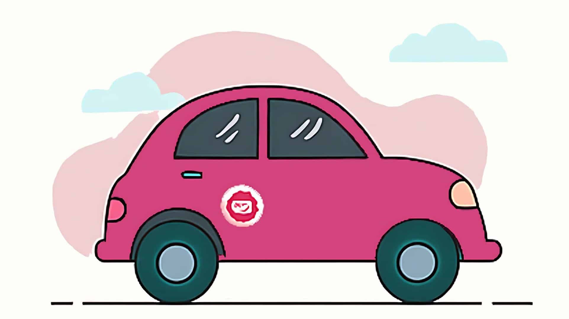 partner-mobil