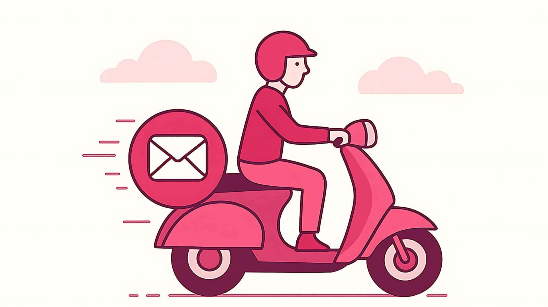 partner-motor