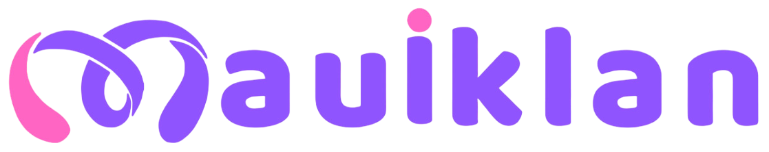 mobile-logo