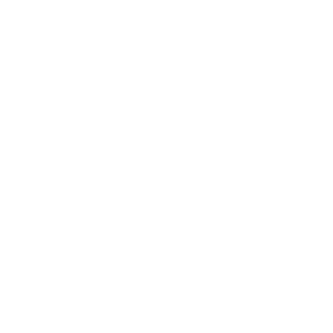Full Wrap
