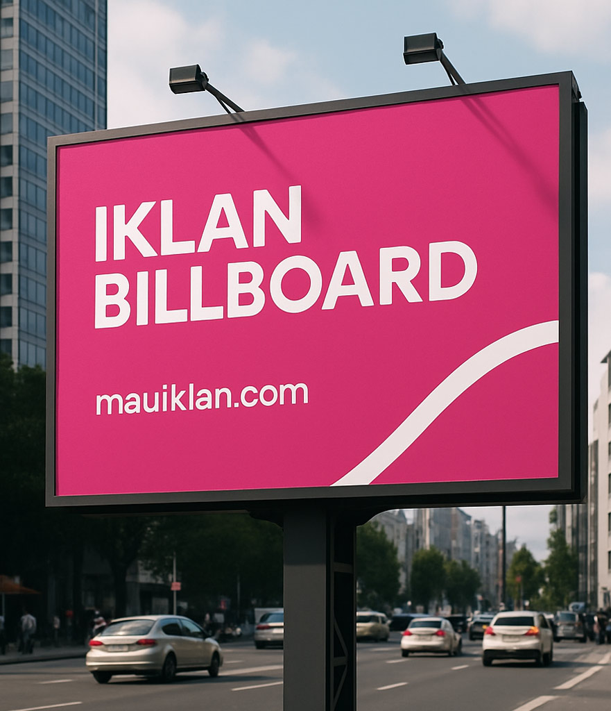 billboard-iklan