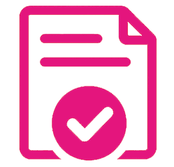 schedule-icon