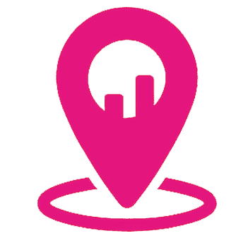 gps-icon