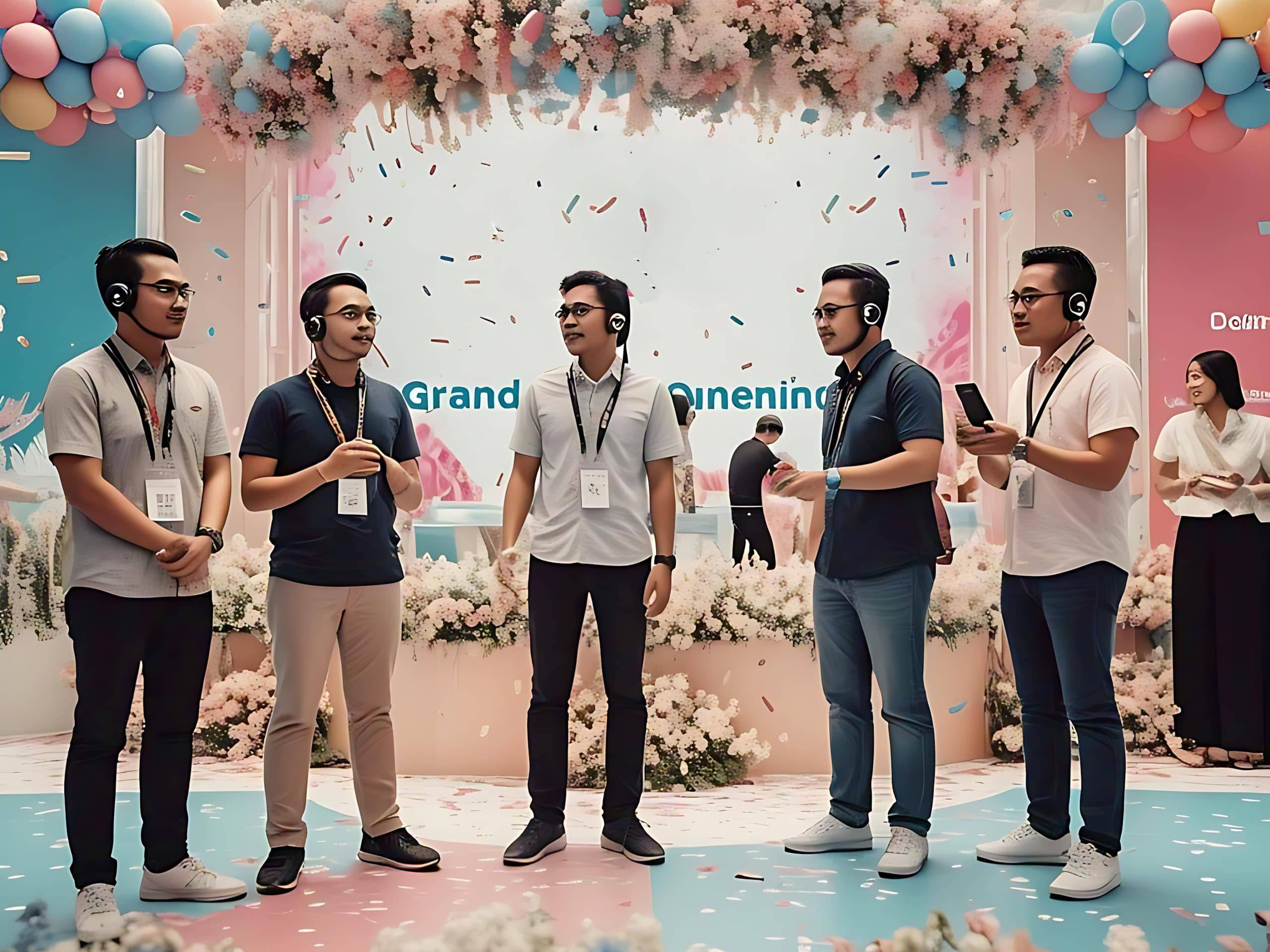 Iklan Mobil Mauiklan.com: Strategi Efektif Menjangkau Konsumen di Mana Saja