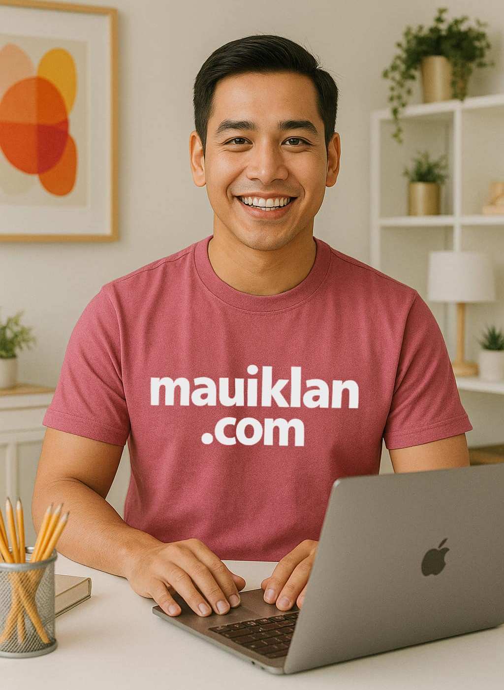 digital-iklan