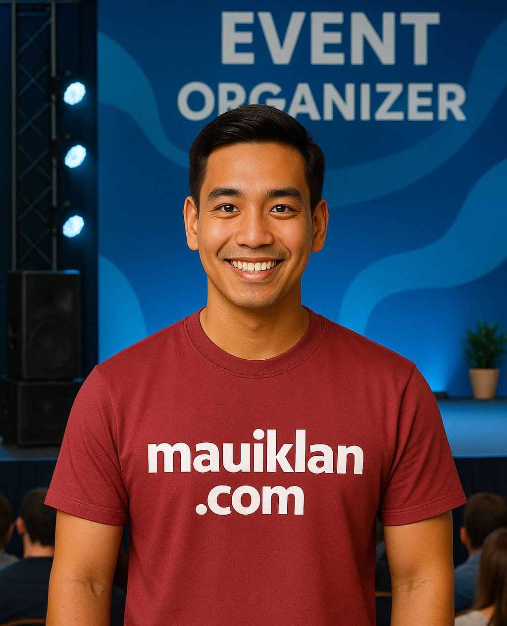 eo-iklan