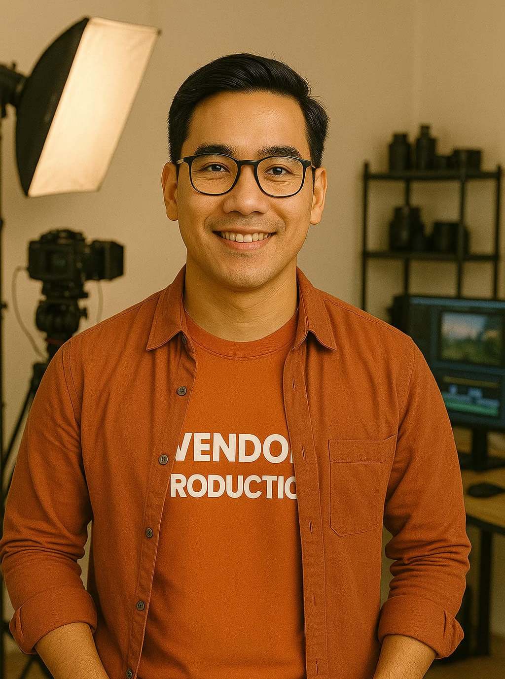 produksi-iklan